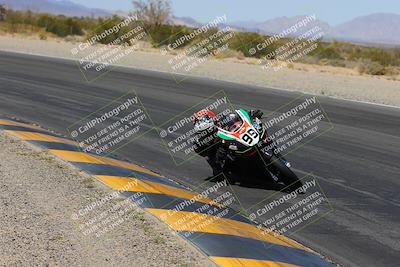 media/Mar-24-2023-Apex Assassins (Fri) [[54485cb5ff]]/Trackday 1/Session 4 (Turn 3 Inside)/